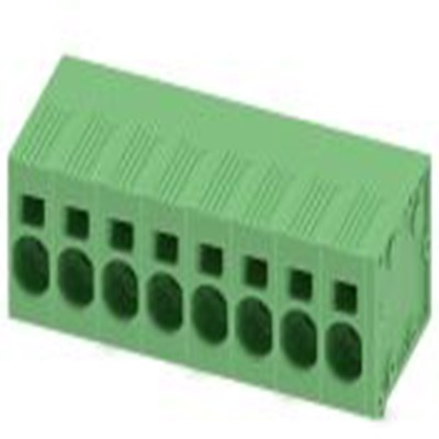 1719257 Phoenix Contact product image